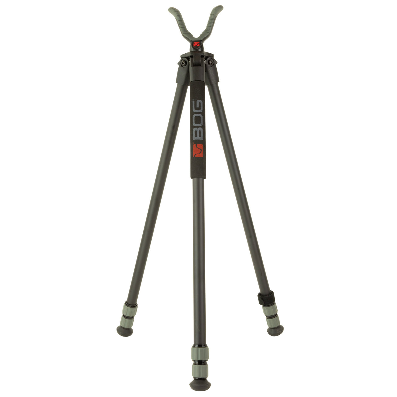 Bog Deadshot Tripod Black
