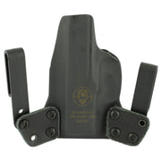 Blk Pnt Mini Wing Sig P365 Rh Blk BlackPoint Tactical