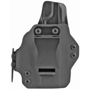 Blk Pnt Dual Point Aiwb P365 BlackPoint Tactical