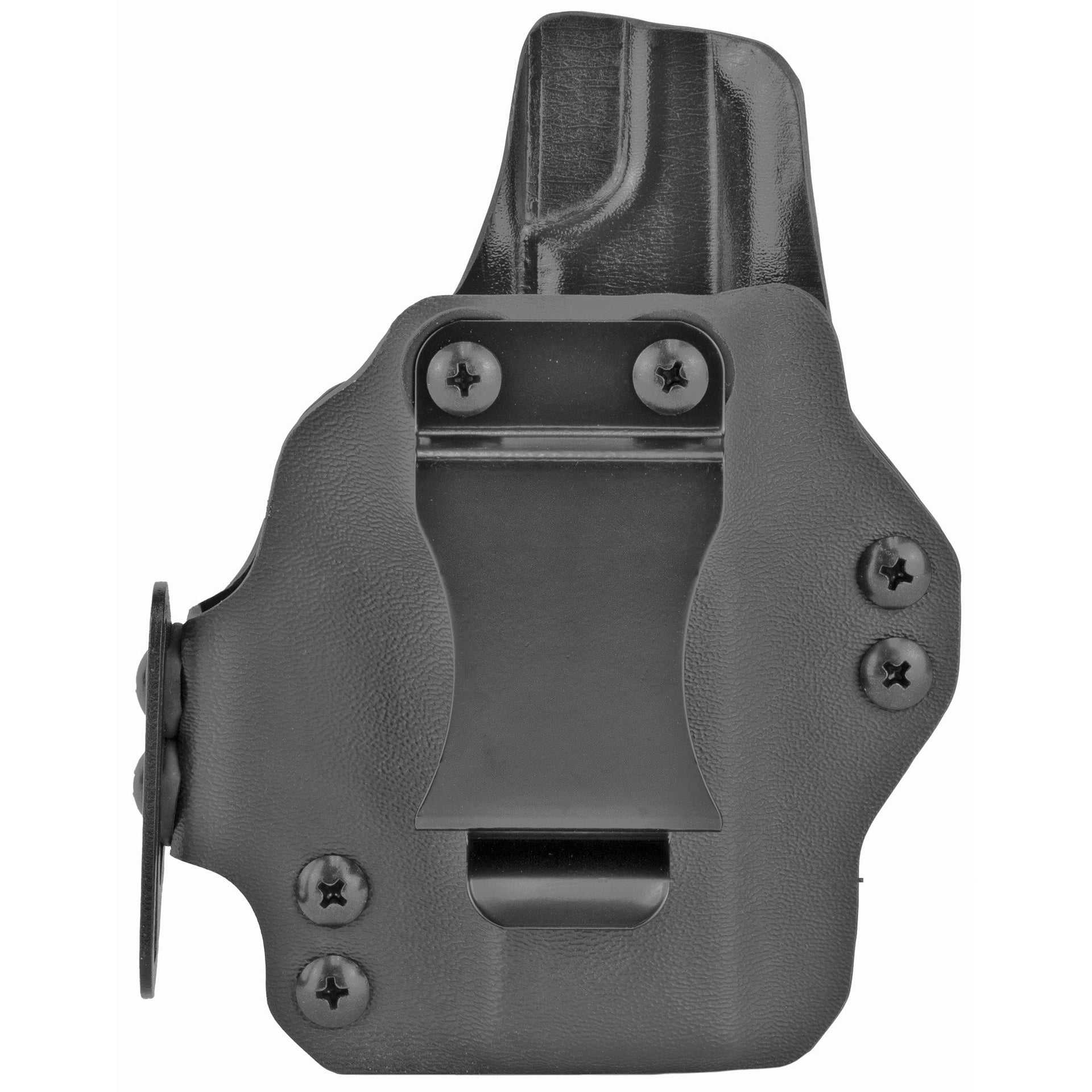 Blk Pnt Dual Point Aiwb P365 BlackPoint Tactical