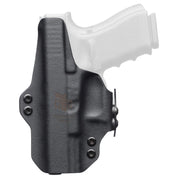 Blk Pnt Dual Pnt Sig P365 Axg Rh BlackPoint Tactical