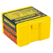 Berger .204 35g Varm Fb 100ct Berger Bullets