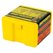 Berger .204 35g Varm Fb 100ct Berger Bullets