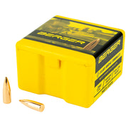 Berger .224 55g Target Fb 100ct Berger Bullets
