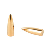 Berger .224 55g Target Fb 100ct Berger Bullets