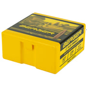 Berger .224 90gr Vld Tgt 100ct Berger Bullets