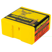 Berger .243 95g Hunt Vld 100ct Berger Bullets