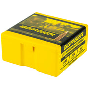 Berger .264 140g Trg Btlr 100ct Berger Bullets
