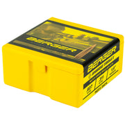 Berger .264 140g Trgt Hyb 100ct Berger Bullets