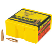 Berger .277 130gr Hunt Vld 100ct Berger Bullets