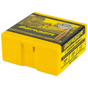 Berger 7mm 184gr Hybrid Targt 100ct Berger Bullets