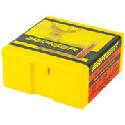 Berger .284 180g Hunt Vld 100ct Berger Bullets