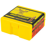 Berger .284 140g Hunt Vld 100ct Berger Bullets