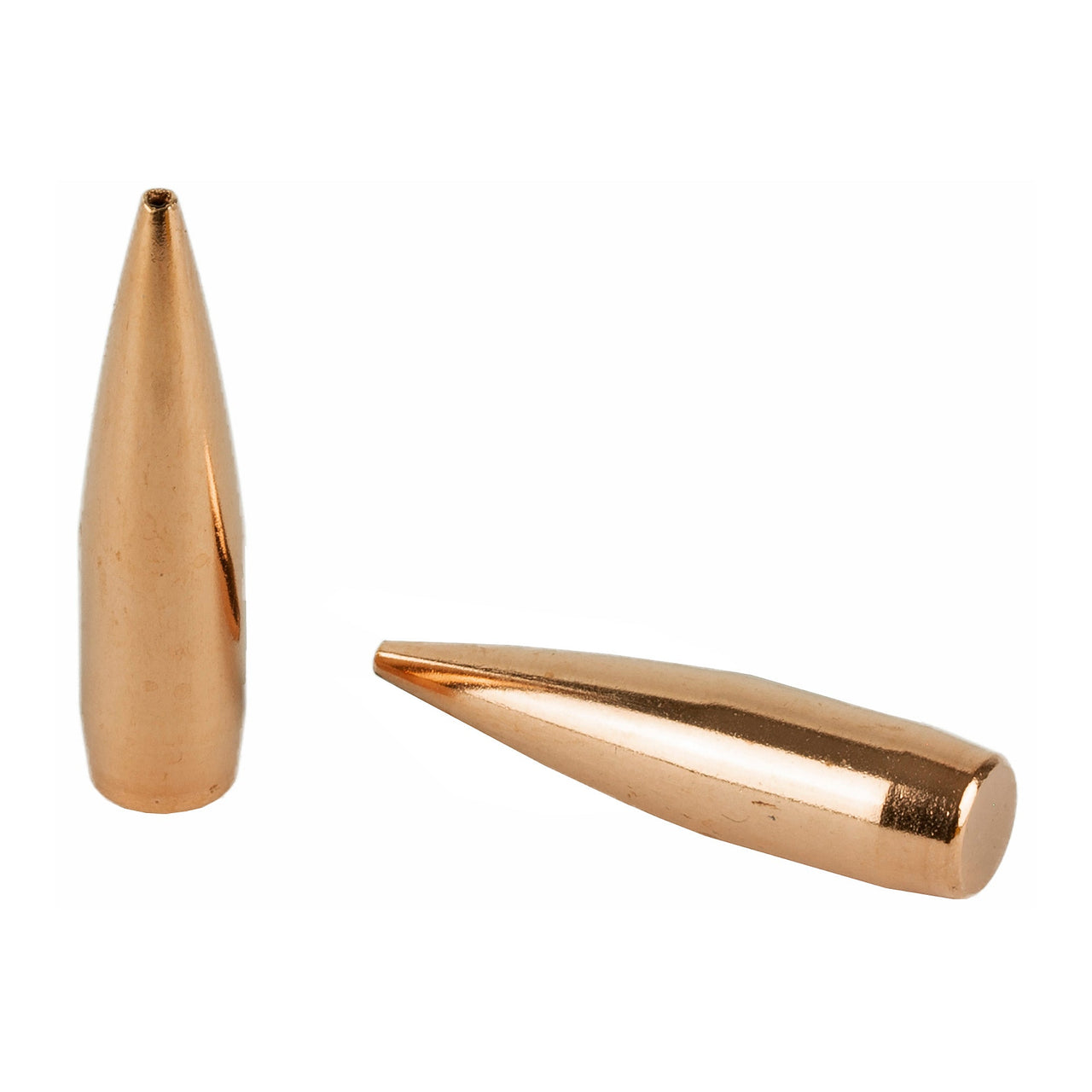 Berger .308 168g Trgt Vld 100ct Berger Bullets