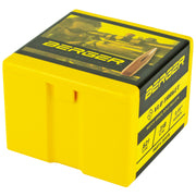Berger .308 210g Trg Vld 100ct Berger Bullets