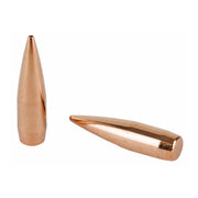 Berger .308 168g Hunt Vld 100ct Berger Bullets