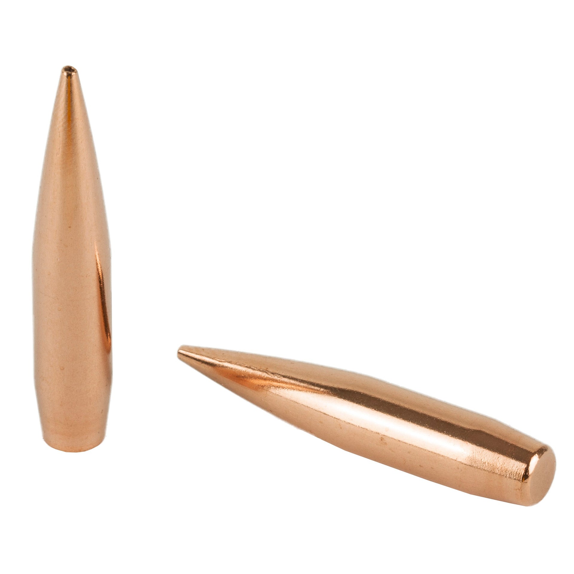 Berger .338 300g Tactical 100ct Berger Bullets