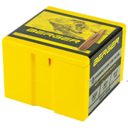 Berger .338 300g Tactical 100ct Berger Bullets