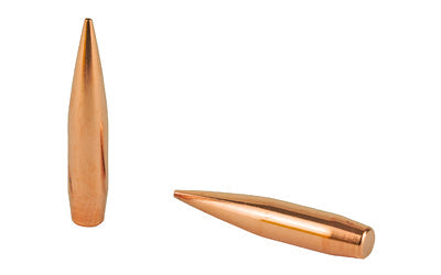 Berger .338 300gr Hybrid Tact 250ct Berger Bullets