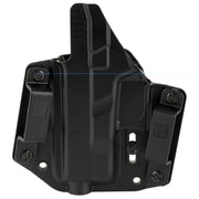 Bravo Bca For Glock 26 Owb Blk Rh Bravo Concealment