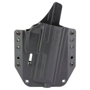 Bravo Bca Hk Vp9 Owb Blk Rh Bravo Concealment