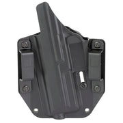 Bravo Bca Hk Vp9 Owb Blk Rh Bravo Concealment