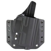 Bravo Bca Hk Vp9sk Owb Blk Rh Bravo Concealment