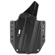 Bravo Bca Sig P320 Fs Owb Blk Rh Bravo Concealment