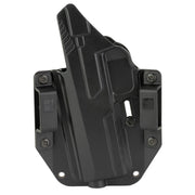 Bravo Bca Sig P320 Fs Owb Blk Rh Bravo Concealment
