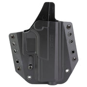 Bravo Bca Cz P10c Owb Blk Rh Bravo Concealment