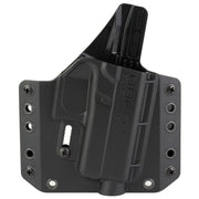 Bravo Bca Glock 43/43x Mos Owb Rh Bravo Concealment