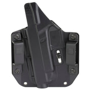 Bravo Bca Glock 48/48 Mos Owb Blk Rh Bravo Concealment