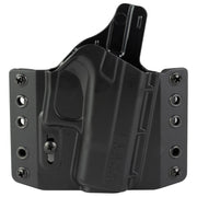 Bravo Bca Glock 42 Owb Blk Rh Bravo Concealment