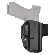 Bravo Torsion For Glk 17 Iwb Blk Rh Bravo Concealment