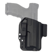 Bravo Torsion Hk Vp9 Iwb Blk Rh Bravo Concealment