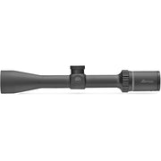 Burris Ffe1 3-9x40 Blstc Plx Ml Mat Burris Optics