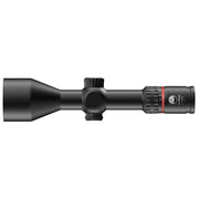 Burris Fullfield 3-12x56mm Sc Burris Optics