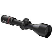 Burris Fullfield 3-12x56mm Sc Burris Optics