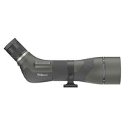 Burris Spotter Signature Hd 20-60x Burris Optics