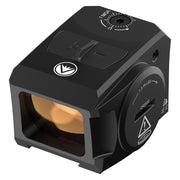 Burris Fastfire E Red Burris Optics