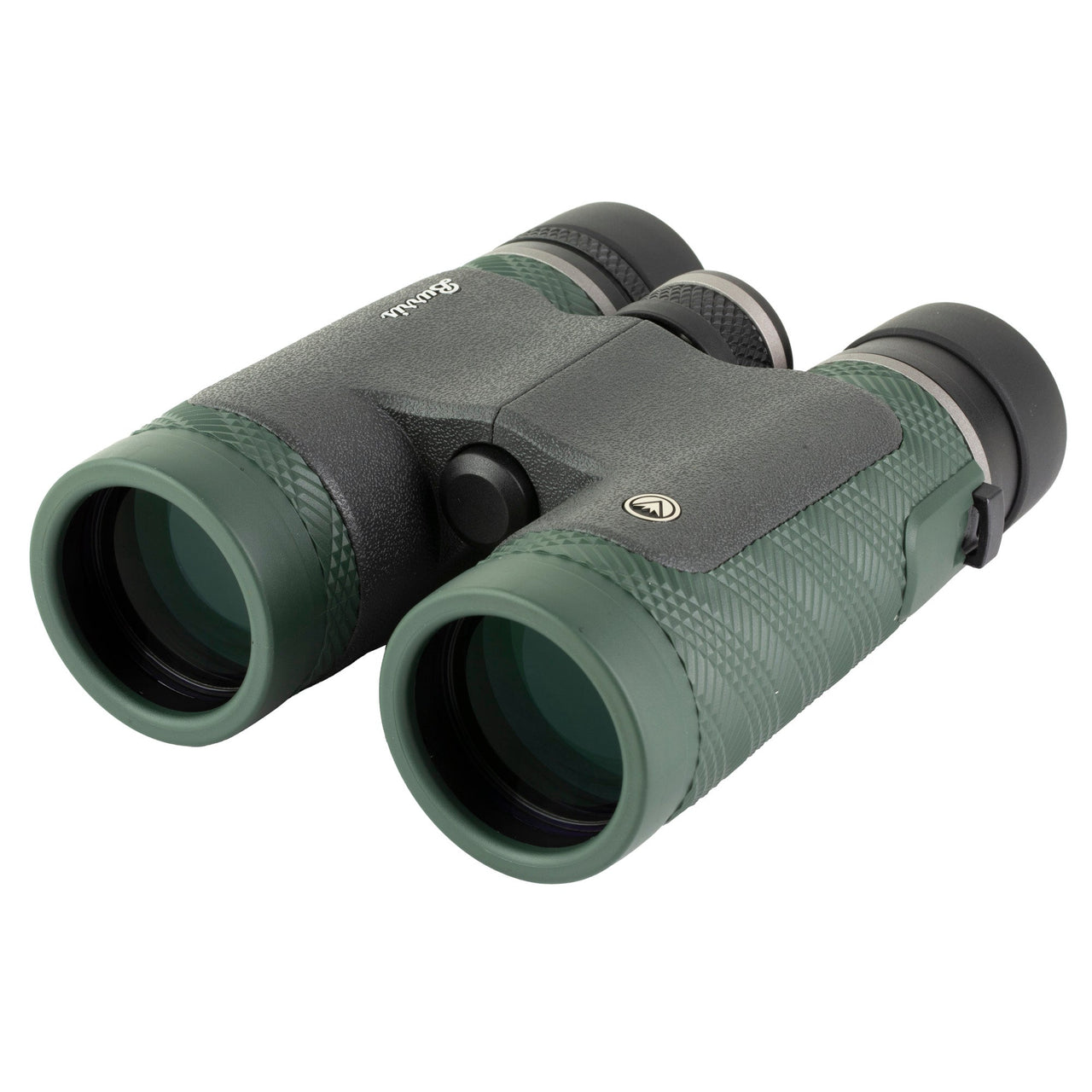 Burris Droptinehd Grn/gry Burris Optics