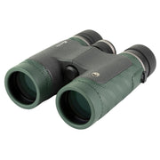 Burris Droptinehd Grn/gry Burris Optics