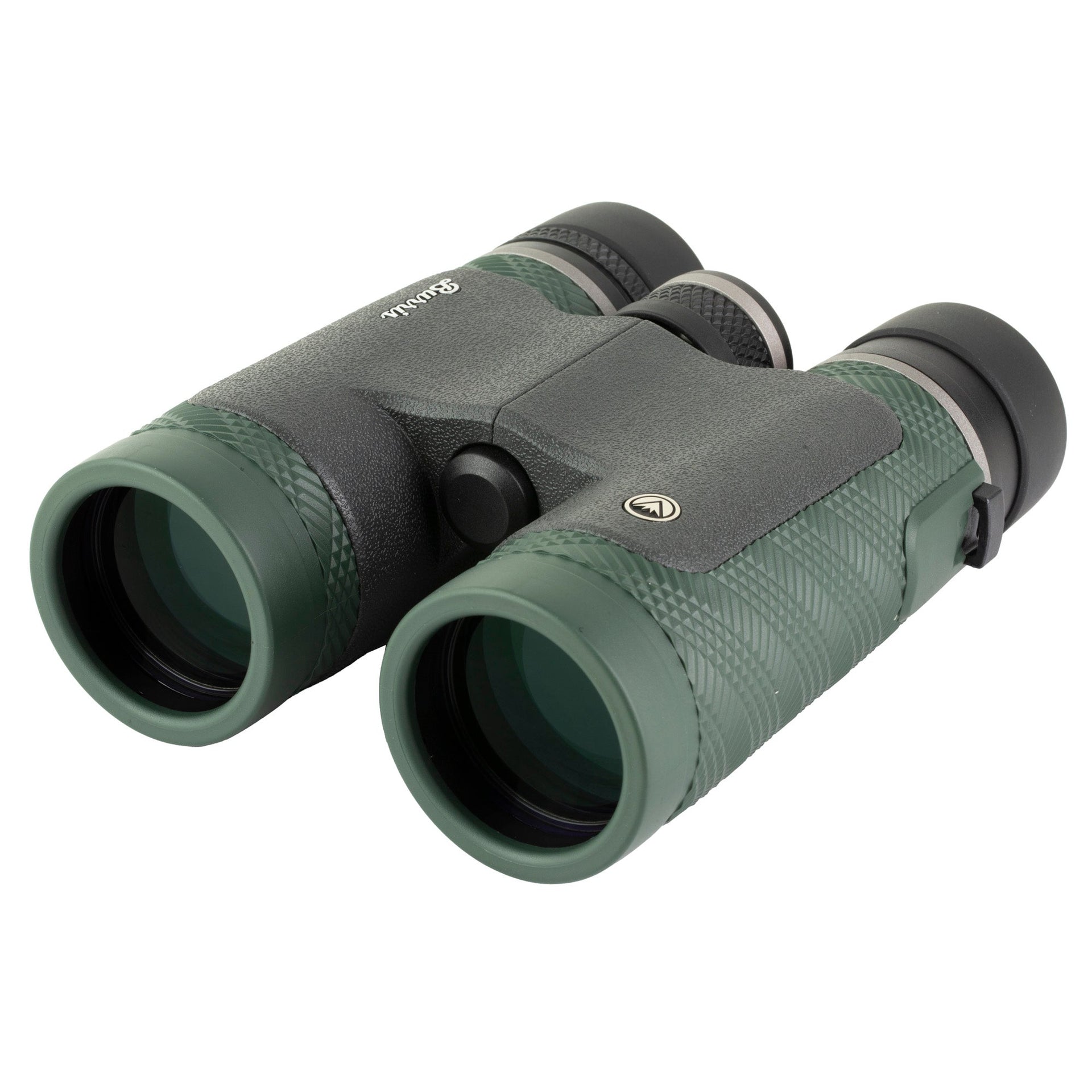 Burris Droptinehd Grn/gry Burris Optics