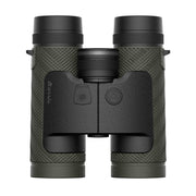 Burris Signature Hd Lrf Binocular Burris Optics
