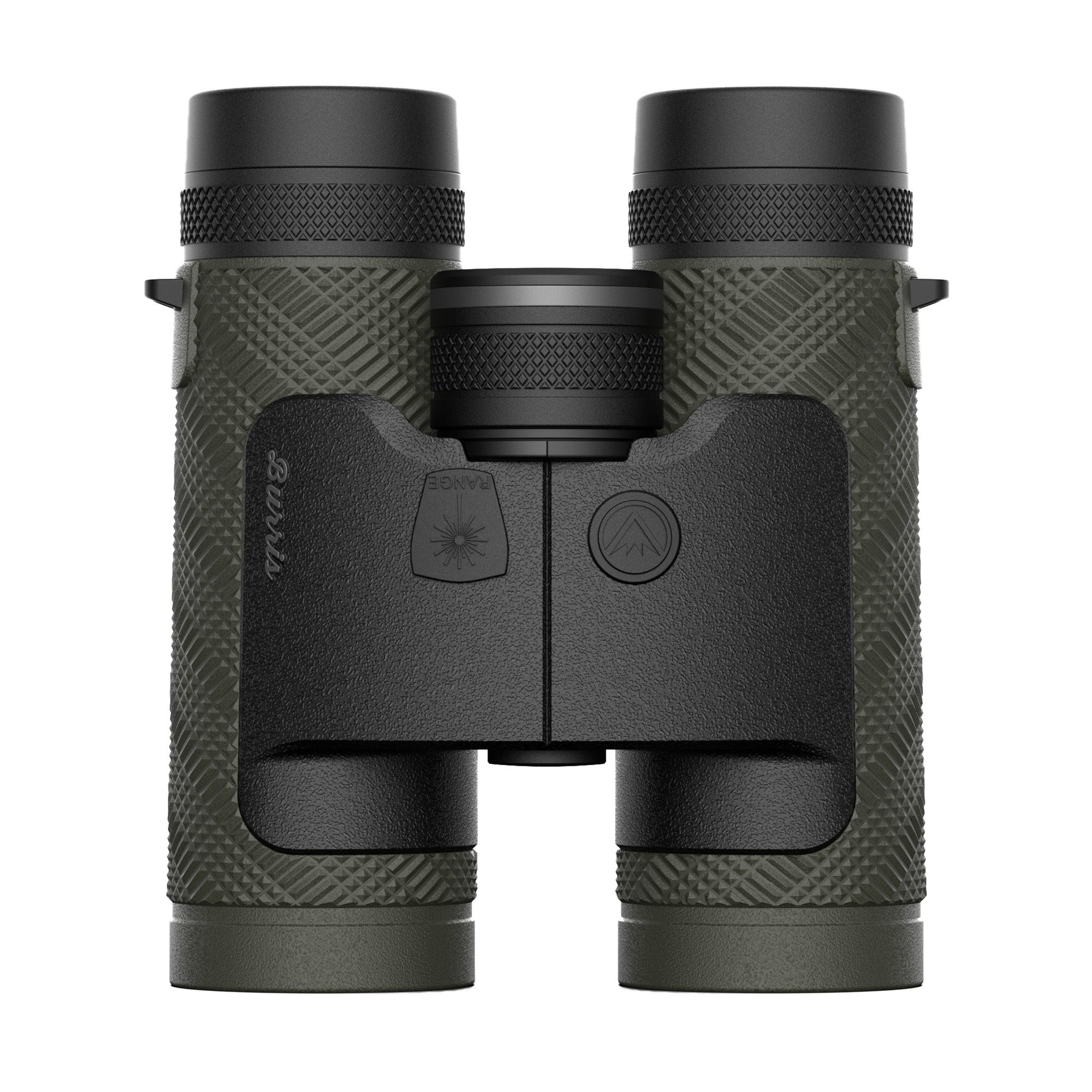 Burris Signature Hd Lrf Binocular Burris Optics