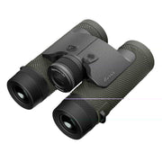 Burris Signature Hd Lrf Binocular Burris Optics