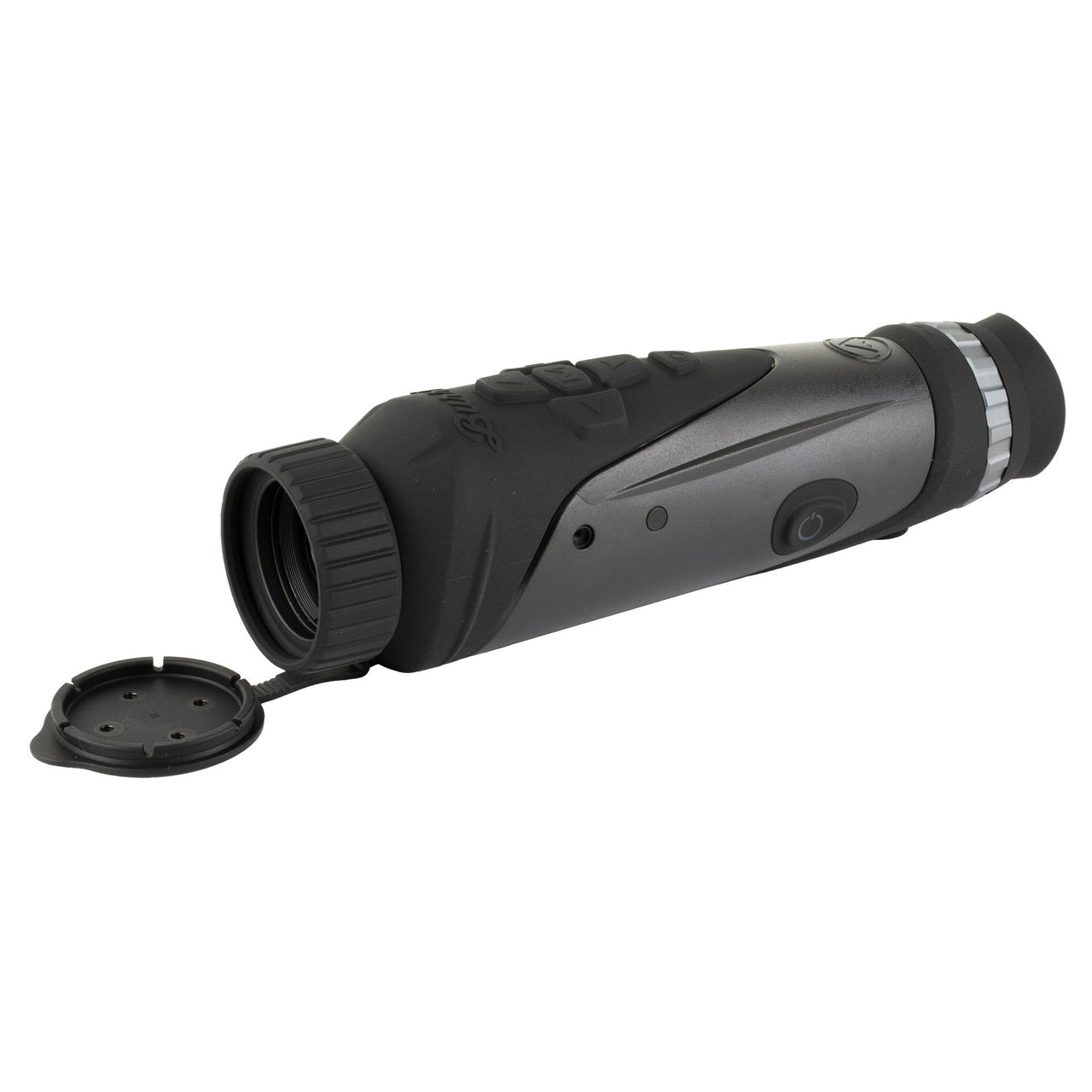 Burris Thermal Bth 35 V3 Handheld Burris Optics