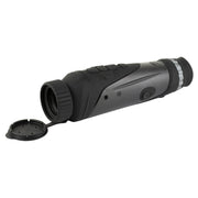 Burris Thermal Bth 35 V3 Handheld Burris Optics