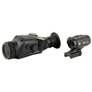 Burris Thermal Btc35 V2 Rt3 Combo Burris Optics