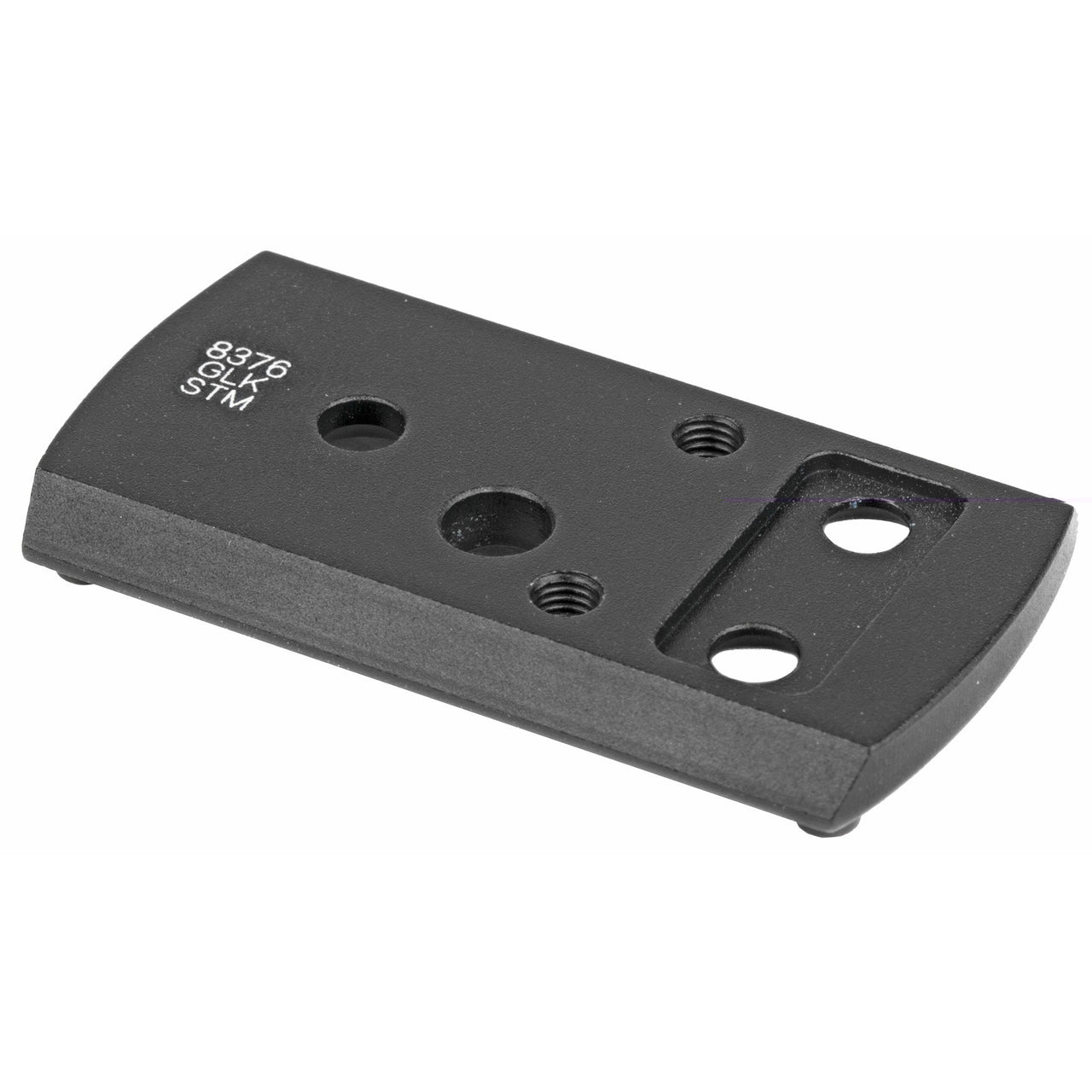 Burris Fastfire Mnt For Glk & Ber Px Burris Optics